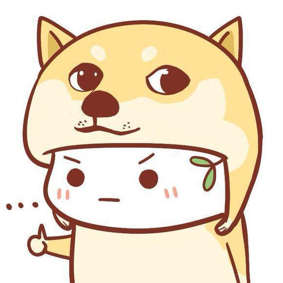 快手刷播放双击24小时在线秒刷 - 熊猫自助下单网站